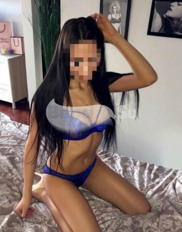 Проститутка Татьяна г. Жулебино